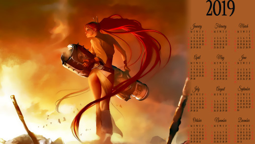 1434316 (a): :1920x1080
